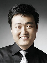 Lee Joon-Hyuk