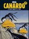 Le Vieux Canard et la Mer -  L'Inspecteur Canardo, tome 22