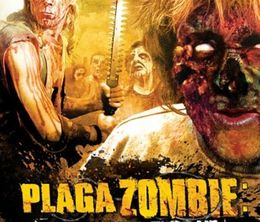 image-https://media.senscritique.com/media/000005490225/0/plaga_zombie_zona_mutante.jpg