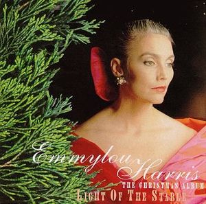 Light of the Stable (The Christmas Album)