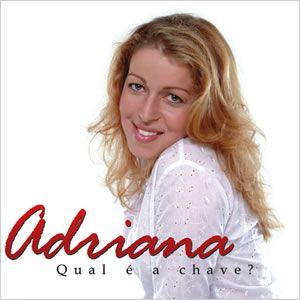 Qual é a Chave? (Single)