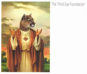 Fear of a Wack Planet (Single)