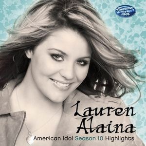 American Idol Season 10 Highlights (EP)