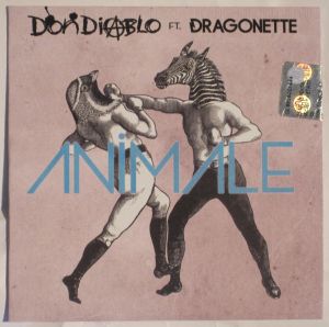 Animale (Single)