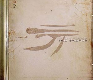 Two Swords