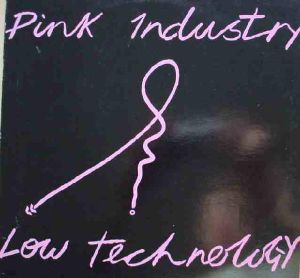 Low Technology