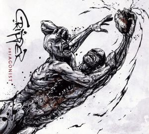 Another Lesson in Pain