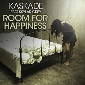 Room for Happiness (Single)