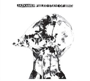 Variations of a Failed State of Mind 8