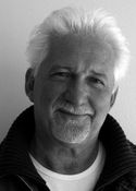 Werner Goelen (Griffo)