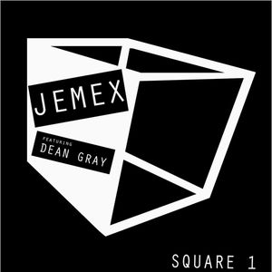 Square 1 (EP)