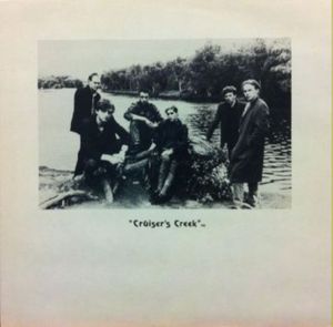 Cruiser's Creek (Single)