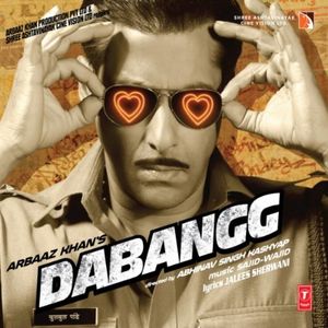 Hud Hud Dabangg