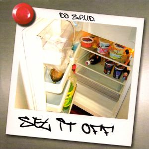 Set It Off (radio mix)