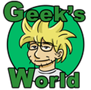 Geek's World