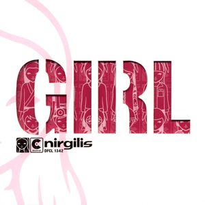 24 Searchlight (Go Home Productions remix)