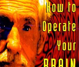 image-https://media.senscritique.com/media/000005493174/0/how_to_operate_your_brain.jpg