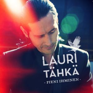 Pieni ihminen (Single)