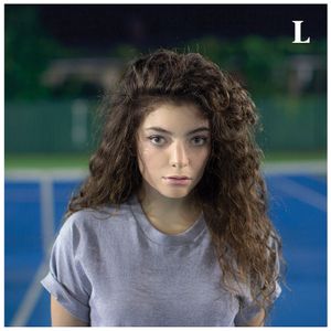 Tennis Court (Single)