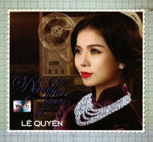 Xin còn gọi tên nhau