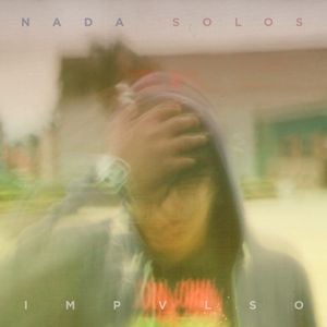 Nada Solos (EP)