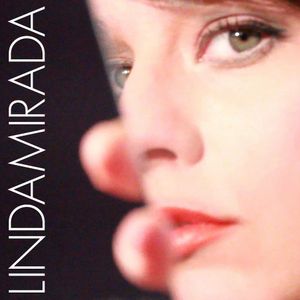 Mientras la música no pare