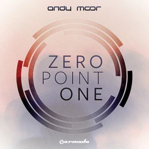 Zero Point One