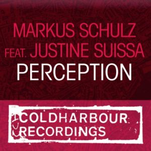Perception (original mix)