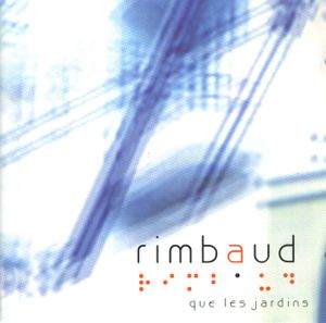 Les Nuits de pleine lune