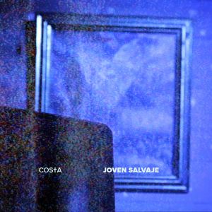 Joven salvaje