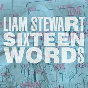 Sixteen Words