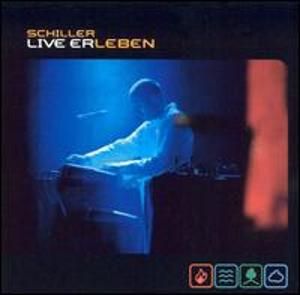 Live Erleben (Live)