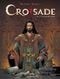 Le Maître des sables - Croisade, tome 7