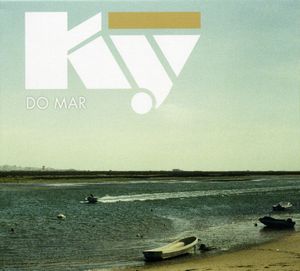 Ky Do mar