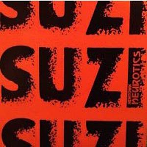 Suzi (Single)