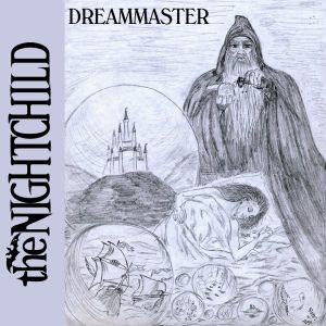 Dreammaster (Single)