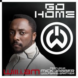 Go Home (Single)