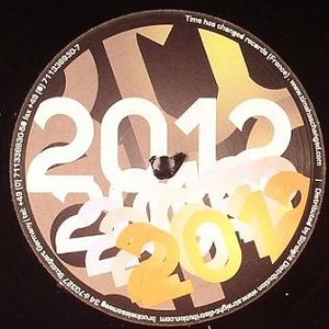 2012 (EP)