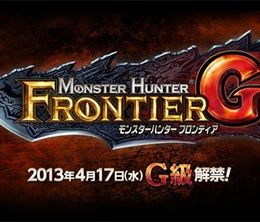 image-https://media.senscritique.com/media/000005495115/0/Monster_Hunter_Frontier_G.jpg