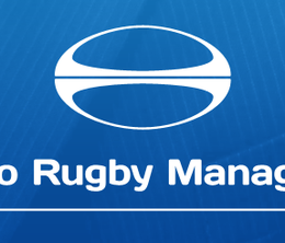 image-https://media.senscritique.com/media/000005495157/0/Pro_Rugby_Manager_2014.png