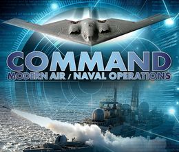 image-https://media.senscritique.com/media/000005495162/0/Command_Modern_Air_Naval_Operations.jpg