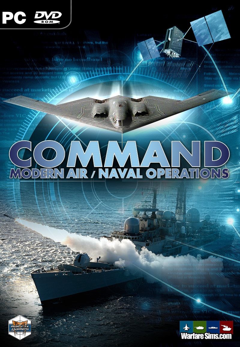 command-modern-air-naval-operations-2013-jeu-vid-o