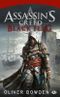 Black Flag - Assassin'S Creed, tome 6