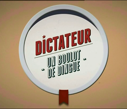 image-https://media.senscritique.com/media/000005495385/0/dictateur_un_boulot_de_dingue.png