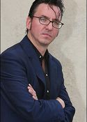 Richard Hawley