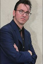 Richard Hawley