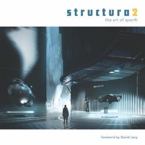 Structura 2