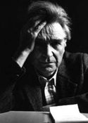 Emil-Michel Cioran