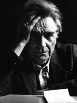 Emil-Michel Cioran