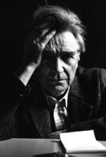 Emil-Michel Cioran